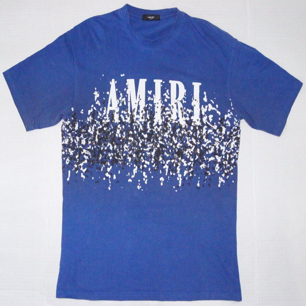 AMIRI T-Shirt